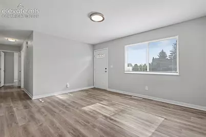 4416 S Chamberlin Na, Colorado Springs, CO 80906 - Photo 17