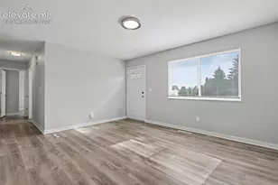 4416 S Chamberlin Na, Colorado Springs, CO 80906 - Photo 17