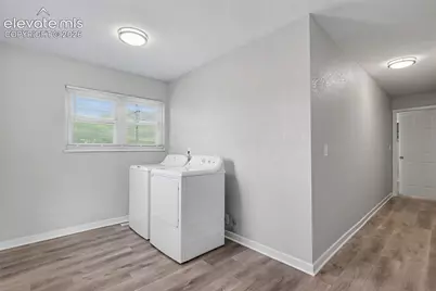 4416 S Chamberlin Na, Colorado Springs, CO 80906 - Photo 11