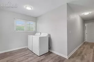 4416 S Chamberlin Na, Colorado Springs, CO 80906 - Photo 11