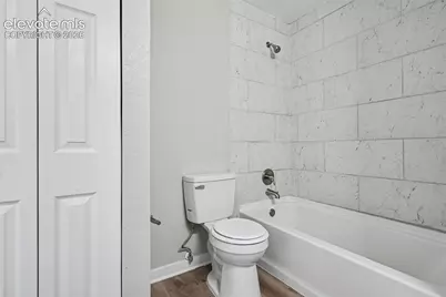 4416 S Chamberlin Na, Colorado Springs, CO 80906 - Photo 21
