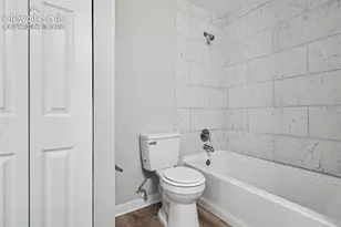 4416 S Chamberlin Na, Colorado Springs, CO 80906 - Photo 21
