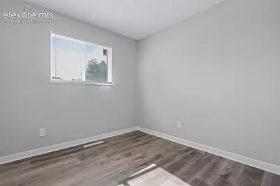 4416 S Chamberlin Na, Colorado Springs, CO 80906 - Photo 19