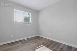 4416 S Chamberlin Na, Colorado Springs, CO 80906 - Photo 19
