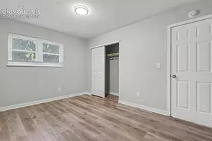 4416 S Chamberlin Na, Colorado Springs, CO 80906 - Photo 25