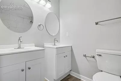 4416 S Chamberlin Na, Colorado Springs, CO 80906 - Photo 15