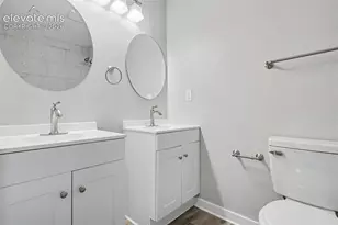 4416 S Chamberlin Na, Colorado Springs, CO 80906 - Photo 15