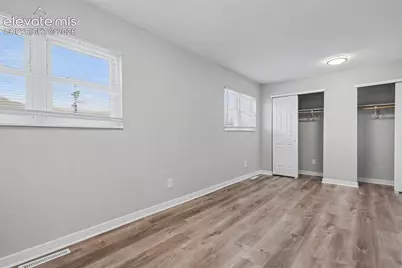 4416 S Chamberlin Na, Colorado Springs, CO 80906 - Photo 13