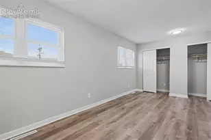 4416 S Chamberlin Na, Colorado Springs, CO 80906 - Photo 13