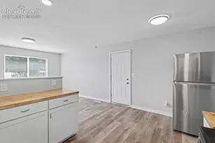 4416 S Chamberlin Na, Colorado Springs, CO 80906 - Photo 9