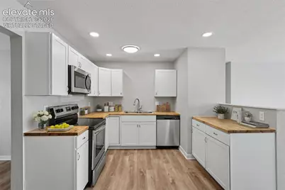 4416 S Chamberlin Na, Colorado Springs, CO 80906 - Photo 5