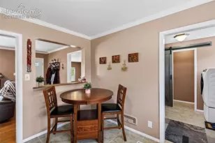 2305 N Logan Ave, Colorado Springs, CO 80907 - Photo 9