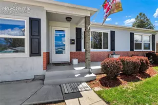 2305 N Logan Ave, Colorado Springs, CO 80907 - Photo 3