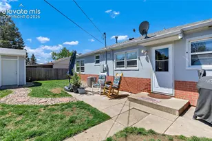2305 N Logan Ave, Colorado Springs, CO 80907 - Photo 21