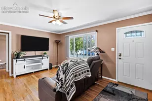 2305 N Logan Ave, Colorado Springs, CO 80907 - Photo 5