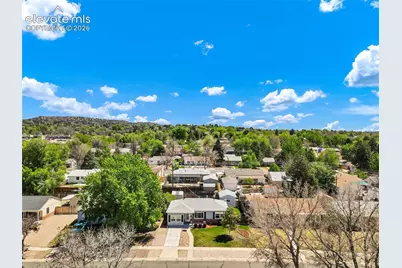 2305 N Logan Avenue, Colorado Springs, CO 80907 - Photo 23