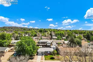2305 N Logan Ave, Colorado Springs, CO 80907 - Photo 23