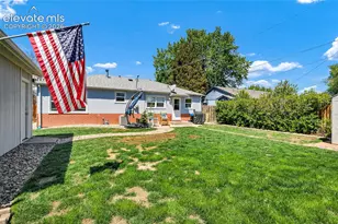 2305 N Logan Ave, Colorado Springs, CO 80907 - Photo 19
