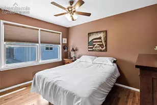 2305 N Logan Ave, Colorado Springs, CO 80907 - Photo 13