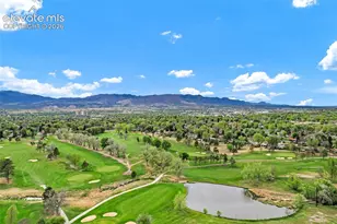 2305 N Logan Ave, Colorado Springs, CO 80907 - Photo 29