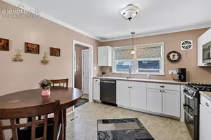 2305 N Logan Ave, Colorado Springs, CO 80907 - Photo 7