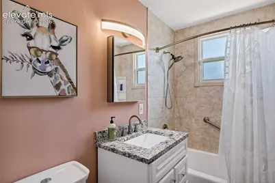 2305 N Logan Avenue, Colorado Springs, CO 80907 - Photo 15