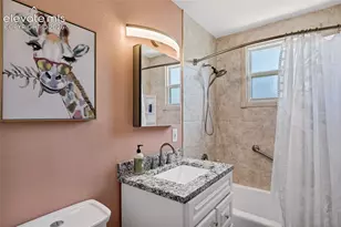 2305 N Logan Ave, Colorado Springs, CO 80907 - Photo 15