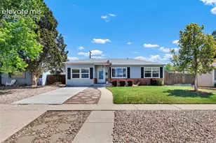 2305 N Logan Ave, Colorado Springs, CO 80907 - Photo 1