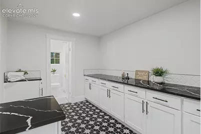 623 Manitou Avenue, Manitou Springs, CO 80829 - Photo 15