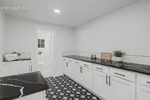 623 Manitou Ave, Manitou Springs, CO 80829 - Photo 15