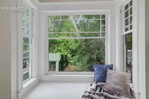 623 Manitou Ave, Manitou Springs, CO 80829 - Photo 13