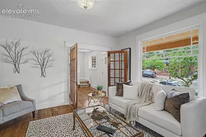 623 Manitou Avenue, Manitou Springs, CO 80829 - Photo 5