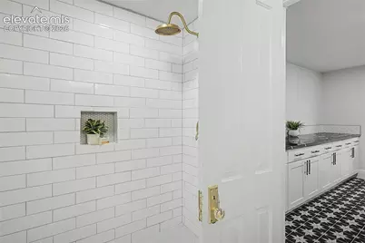 623 Manitou Avenue, Manitou Springs, CO 80829 - Photo 21