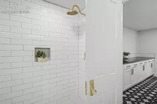623 Manitou Ave, Manitou Springs, CO 80829 - Photo 21