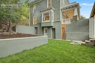 623 Manitou Ave, Manitou Springs, CO 80829 - Photo 35
