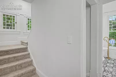 623 Manitou Avenue, Manitou Springs, CO 80829 - Photo 29