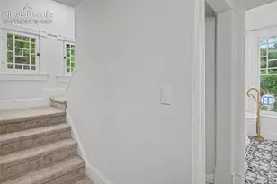 623 Manitou Ave, Manitou Springs, CO 80829 - Photo 29