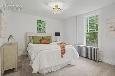 623 Manitou Avenue, Manitou Springs, CO 80829 - Photo 17