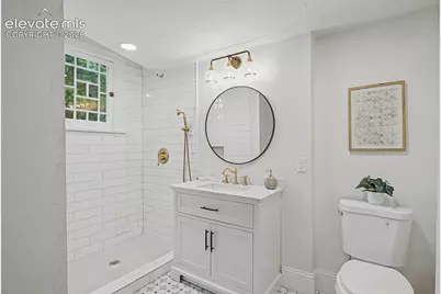 623 Manitou Avenue, Manitou Springs, CO 80829 - Photo 27