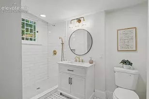 623 Manitou Ave, Manitou Springs, CO 80829 - Photo 27