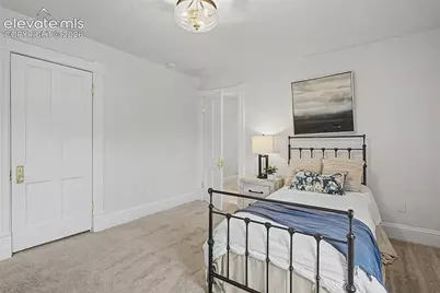 623 Manitou Avenue, Manitou Springs, CO 80829 - Photo 19