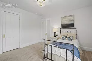 623 Manitou Ave, Manitou Springs, CO 80829 - Photo 19