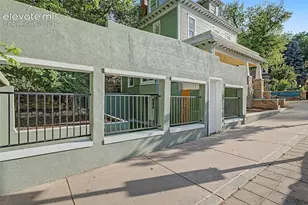 623 Manitou Ave, Manitou Springs, CO 80829 - Photo 33