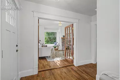 623 Manitou Avenue, Manitou Springs, CO 80829 - Photo 31