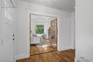623 Manitou Ave, Manitou Springs, CO 80829 - Photo 31
