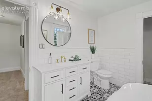 623 Manitou Ave, Manitou Springs, CO 80829 - Photo 23