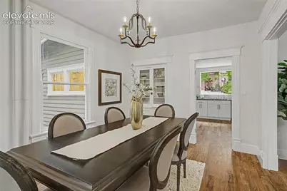 623 Manitou Avenue, Manitou Springs, CO 80829 - Photo 9