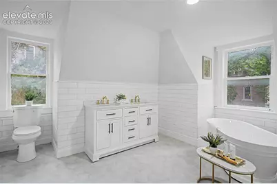 623 Manitou Avenue, Manitou Springs, CO 80829 - Photo 25