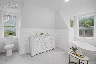 623 Manitou Ave, Manitou Springs, CO 80829 - Photo 25