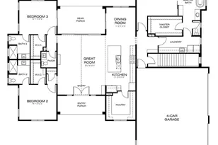 10126 Alamar Wy, Colorado Springs, CO 80908 - Photo 3